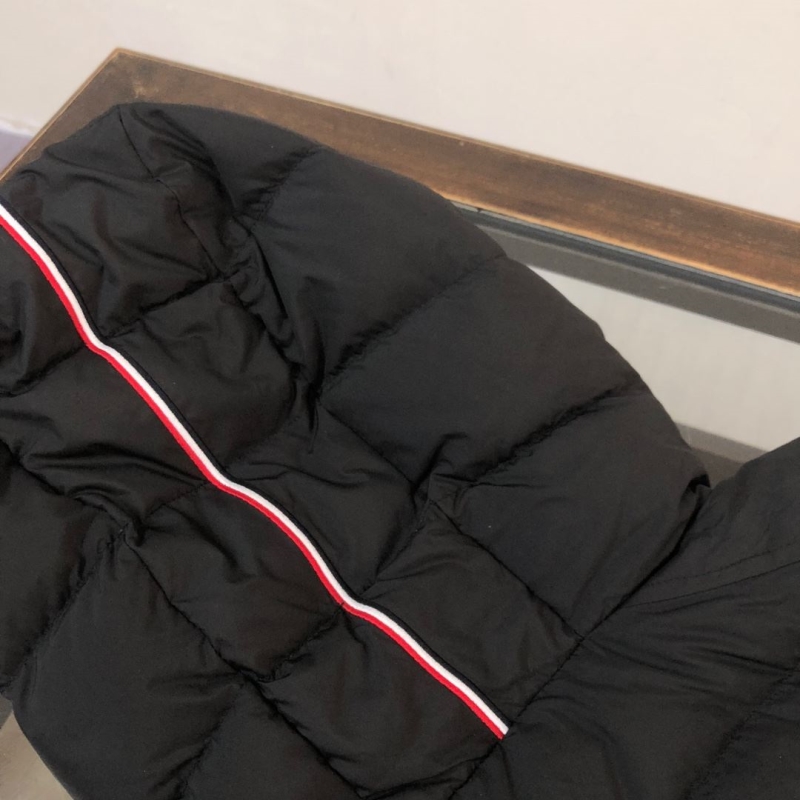 Moncler Down Coat